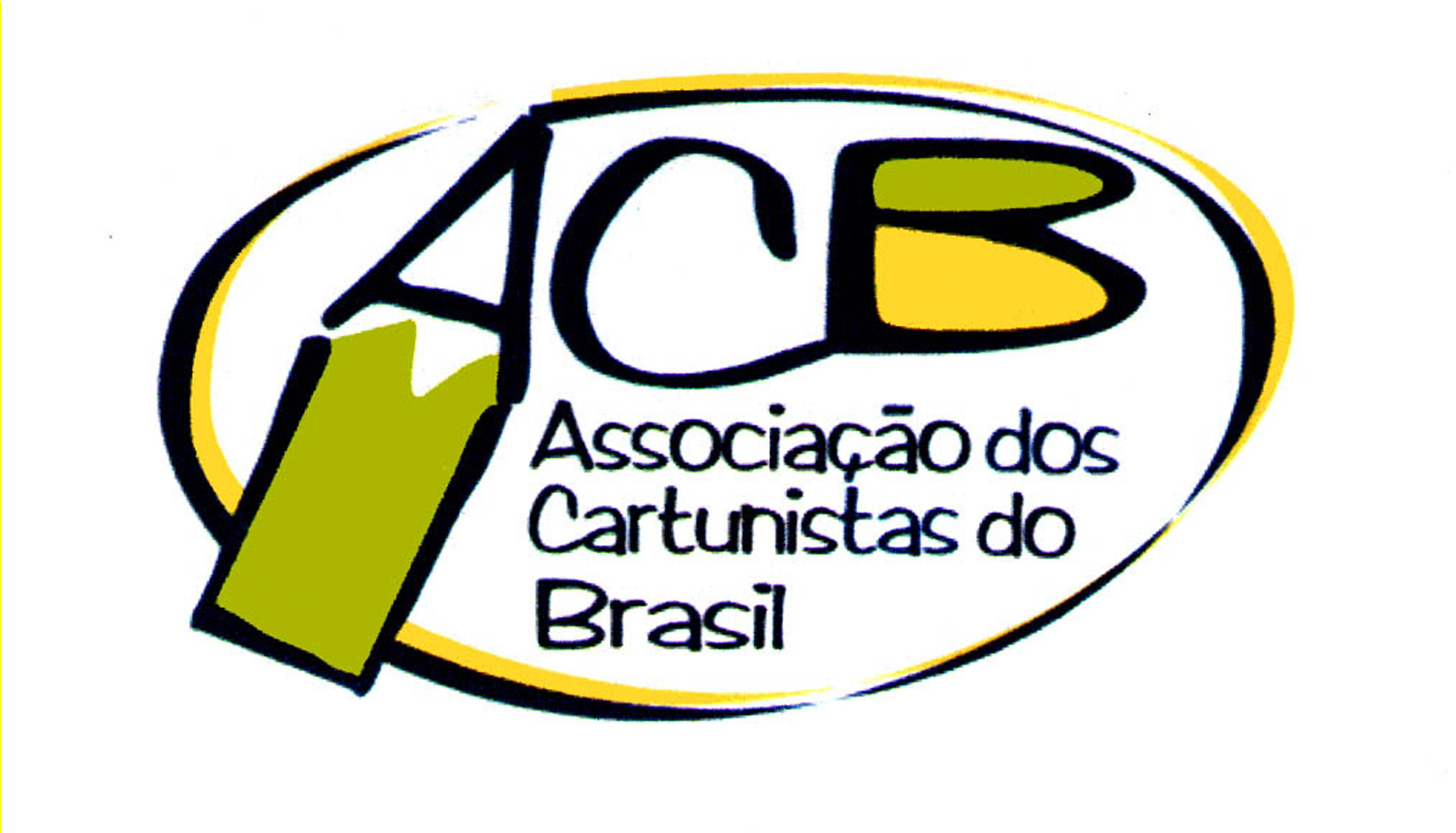 Associação dos Cartunistas do Brasil